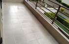 5 Bed Townhouse with En Suite in Lavington - 19