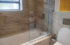4 Bed Apartment with En Suite in Riverside - 8