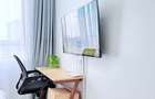 Furnished 3 Bed Apartment with En Suite in Westlands Area - 11