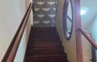 4 Bed Villa with En Suite at Tala Road - 12