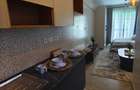 Studio Apartment with Swimming Pool in Kitisuru - 12