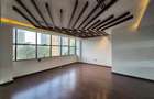 5,078 ft² Office with Service Charge Included at Mpesi Lane - 5
