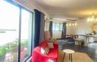 2 Bed Apartment with En Suite in Gigiri - 5