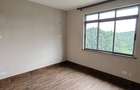 2 Bed Apartment with En Suite in Kitisuru - 15