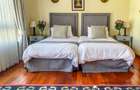 Serviced 4 Bed Apartment with En Suite at Westlands - 9