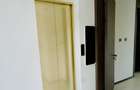 5 Bed Villa with En Suite at 2026-378 - 38