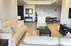 3 Bed Apartment with En Suite in Westlands Area - 2