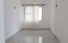 Serviced 4 Bed Apartment with En Suite at General Mathenge Drive - 8