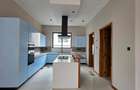 4 Bed Villa with En Suite in Loresho - 5