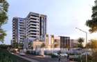 2 Bed Apartment with En Suite in Kitisuru - 1