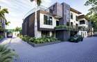 6 Bed House with En Suite at Owashika Road - 15