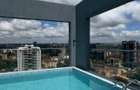 Serviced 2 Bed Apartment with En Suite in Riverside - 3