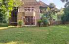 5 Bed Townhouse with En Suite in Runda - 1