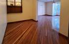 3 Bed Apartment with En Suite in Lavington - 2