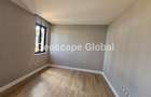 2 Bed Apartment with En Suite in Runda - 16