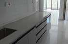 2 Bed Apartment with En Suite at Westlands Road - 6