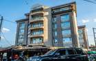 25,000 ft² Office with Service Charge Included at Muthangari Drive - 16