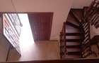 6 Bed Villa with En Suite in Nyari - 19