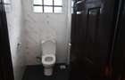 3 Bed House with En Suite at Bomas Area - 11