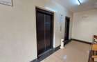 Commercial Property with Service Charge Included at Nairobi Cbd - 6