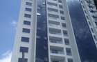 1 Bed Apartment with En Suite in Westlands Area - 6