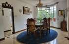 6 Bed House with En Suite in Nyari - 9