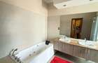 5 Bed Townhouse with En Suite at Karen - 8