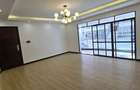 2 Bed Apartment with En Suite at White Oak 55 - 14