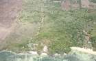 866,058 m² Commercial Land at Vipingo Beach - 10