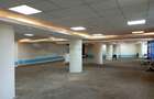 Office with Service Charge Included at Hill Lane - 5