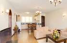 Serviced 2 Bed Apartment with En Suite at Brookside Area - 4