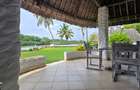 1 Bed Villa with En Suite at La-Marina Mtwapa - 1