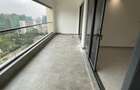 3 Bed Apartment with En Suite in Westlands Area - 5