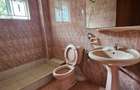 5 Bed Townhouse with En Suite in Karen - 13