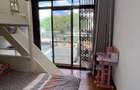 5 Bed Villa with En Suite at Near Braeburn School - 14