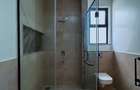 5 Bed Townhouse with En Suite in Lavington - 12