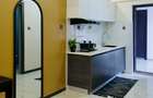 Studio Apartment with En Suite at 2026-423 0 Studio - 13