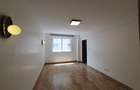 3 Bed Apartment with En Suite at Westlands - 13