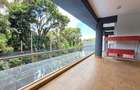 4 Bed Apartment with En Suite at Lower Kabete - 2