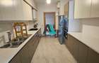3 Bed Apartment with En Suite in Kileleshwa - 5