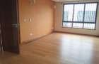 4 Bed Townhouse with En Suite in Lavington - 15