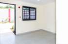 1,026 m² Warehouse with Service Charge Included in Tatu City - 18