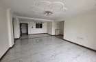 4 Bed Apartment with En Suite at Argwings Kodhek - 3