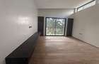 5 Bed Townhouse with En Suite in Runda - 13