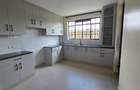 3 Bed Apartment with En Suite in Thika Road - 16