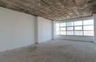 3,000 ft² Office with Backup Generator at Westlands Rd - 2