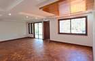 6 Bed Townhouse with En Suite at Off Mzima Springs - 38