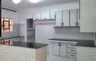 4 Bed House with En Suite at Kitengela - 14