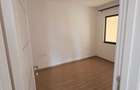 3 Bed Apartment with En Suite at Othaya Road - 13