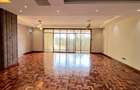 3 Bed Apartment with En Suite at Othaya Road - 8